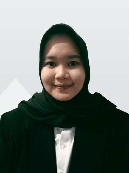 Rahma